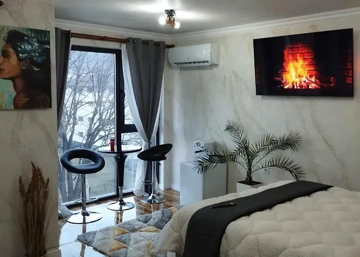 за гости боляри 2 *