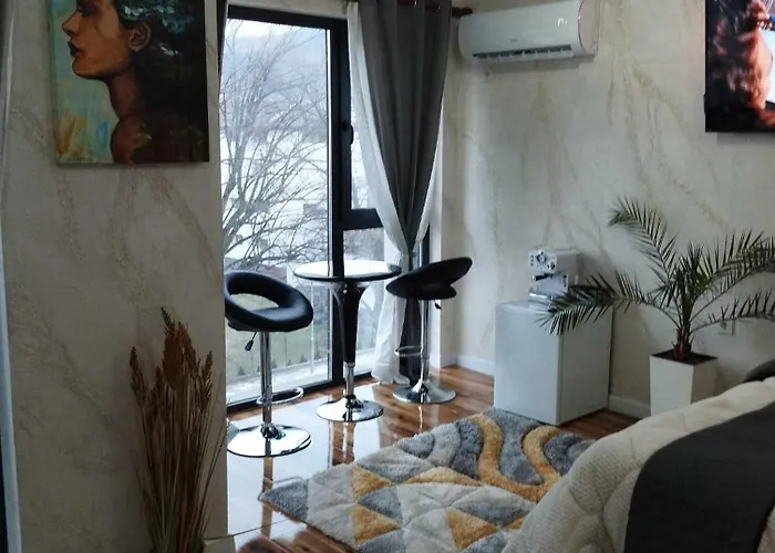 за гости боляри 2 Daire